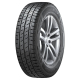 HANKOOK 195/70R15 104R