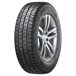 HANKOOK 195/70R15 104R