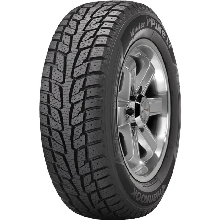 HANKOOK 205/70R15 106R