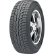 HANKOOK 225/55R17 97T