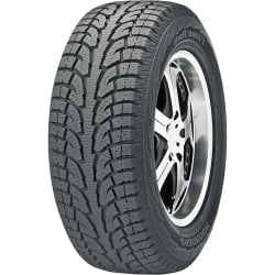 HANKOOK 225/55R17 97T