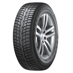 HANKOOK 275/40R21 107T