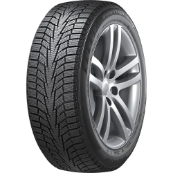 HANKOOK 225/55R17 101T