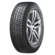 HANKOOK 265/50R20 107T