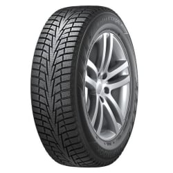 HANKOOK 265/50R20 107T