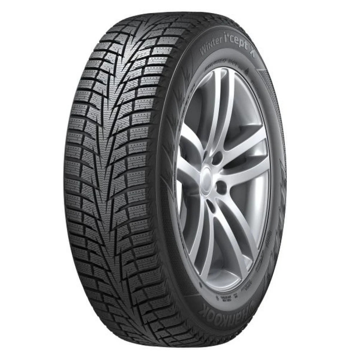 HANKOOK 215/55R18 95T