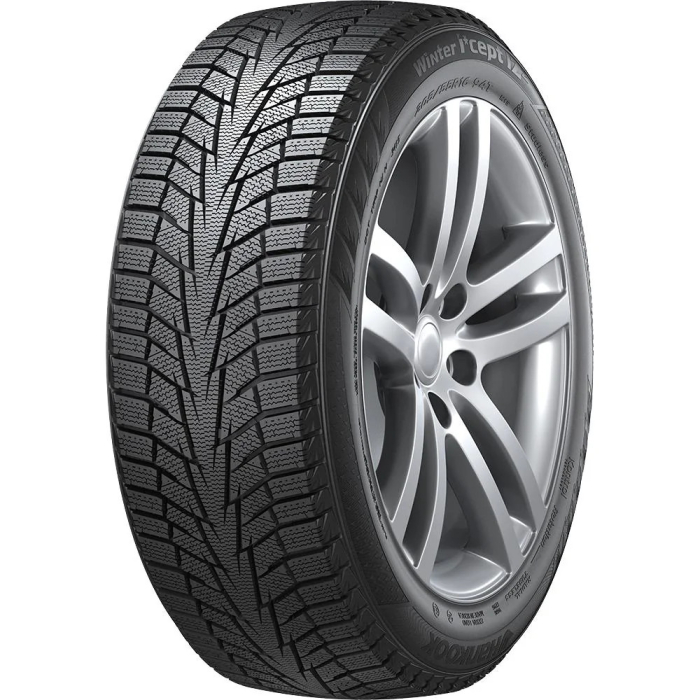 HANKOOK 245/50R18 104T