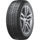 HANKOOK 235/45R17 97T