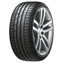 HANKOOK 225/45R17 91W