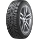 HANKOOK 185/65R15 92T