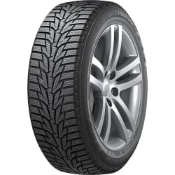 HANKOOK 185/65R15 92T