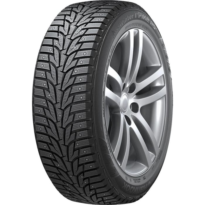 HANKOOK 185/65R15 92T