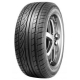 HIFLY 305/40R22 114W
