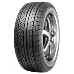 HIFLY 305/40R22 114W