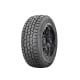 HIFLY 265/70R16 112T