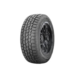 HIFLY 265/70R16 112T