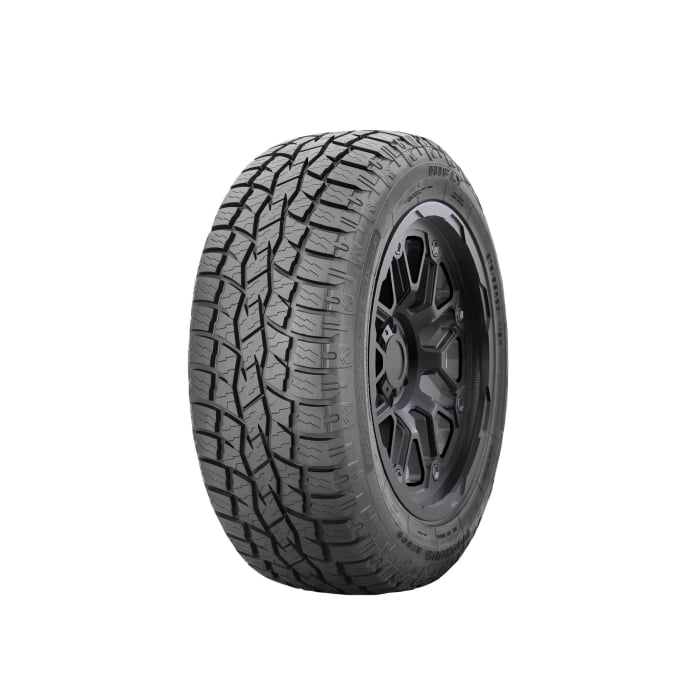 HIFLY 265/70R16 112T