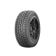 HIFLY 275/65R18 116T
