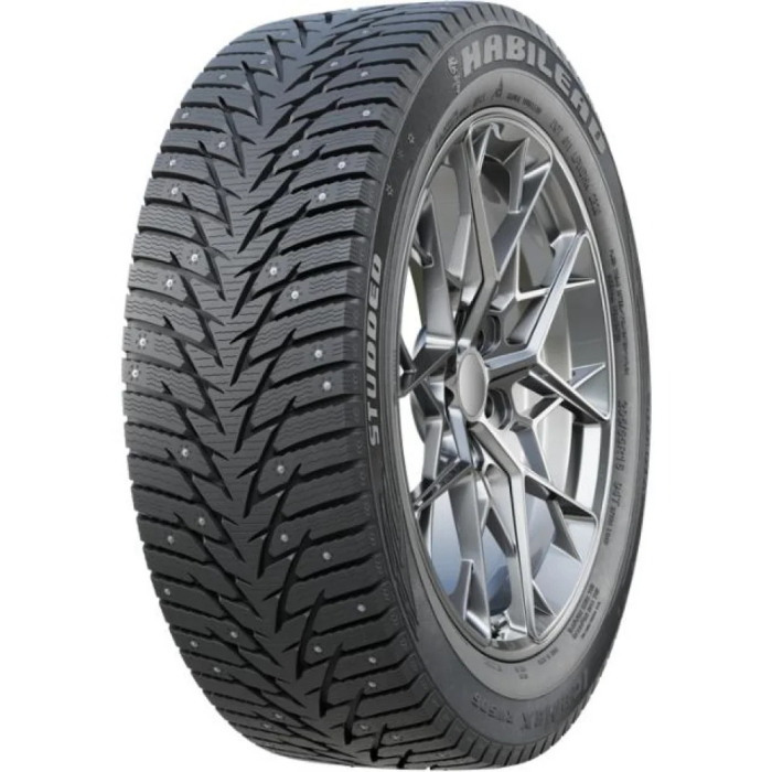 HABILEAD 255/55R18 109T