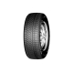 HAIDA 245/70R16 107T