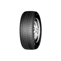 HAIDA 245/70R16 107T