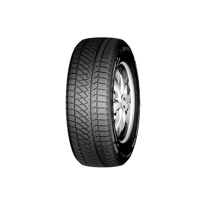 HAIDA 175/65R15 88T