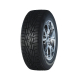 HAIDA 285/60R18 116T