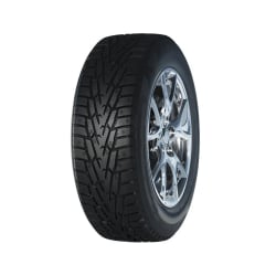 HAIDA 285/60R18 116T