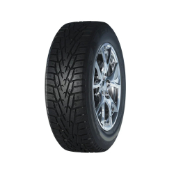 HAIDA 285/60R18 116T