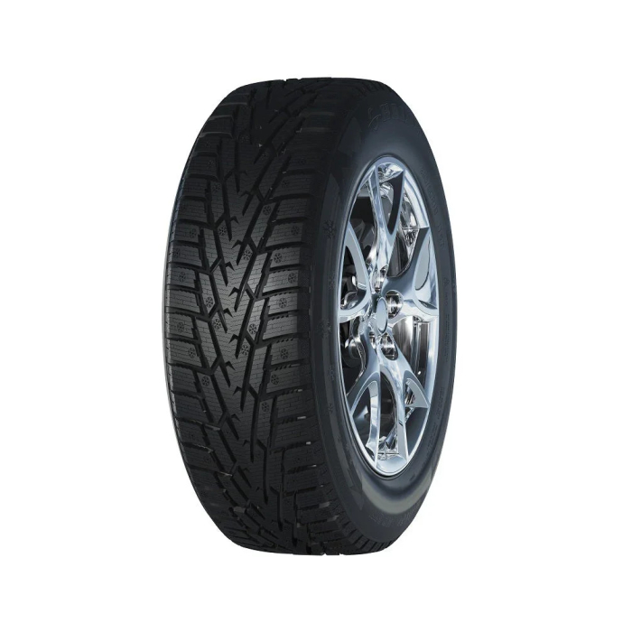 HAIDA 285/60R18 116T