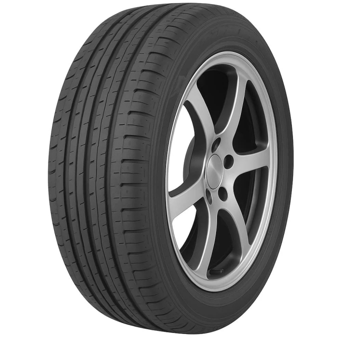 HAIDA 225/50R18 99V