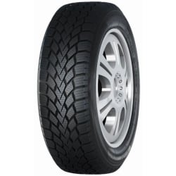 HAIDA 275/60R20 115T