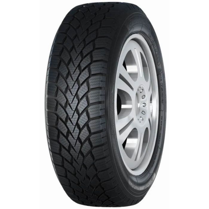 HAIDA 275/60R20 115T