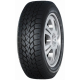 HAIDA 275/55R20 117T