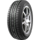 GRENLANDER 145/65R15 72T