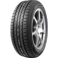 GRENLANDER 145/65R15 72T