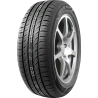 GRENLANDER 145/65R15 72T