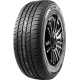 GRENLANDER 265/65R17 112H