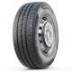 GRENLANDER 165/70R14 89R