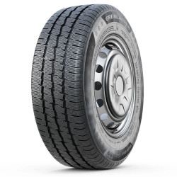 GRENLANDER 175/70R14 95T