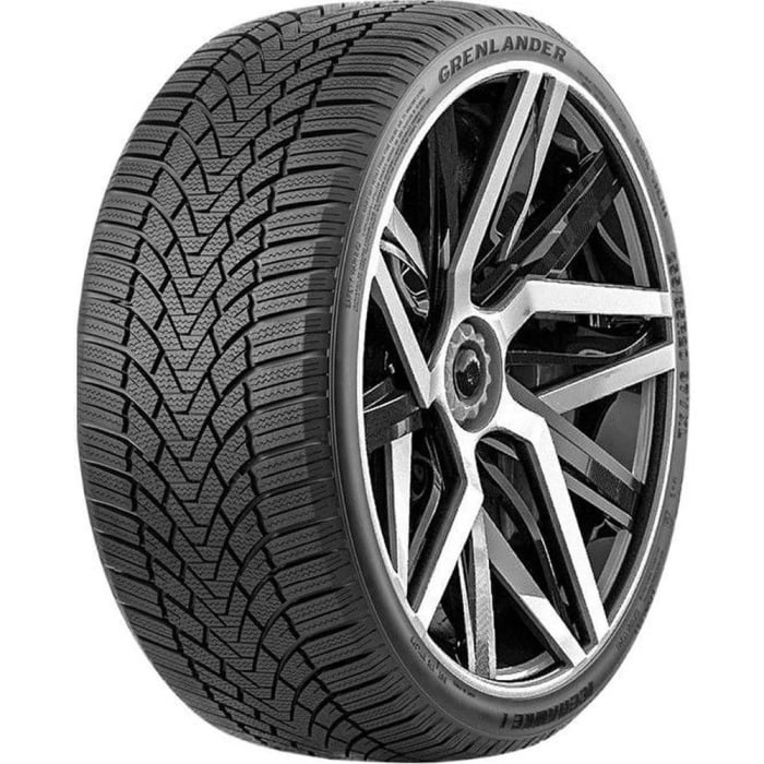 GRENLANDER 165/65R14 79T