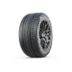 GRENLANDER 275/40R18 103H