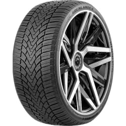 GRENLANDER 165/80R13 83T