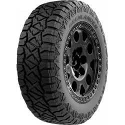 GRENLANDER 265/65R18 116Q