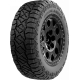 GRENLANDER 285/65R18 121Q