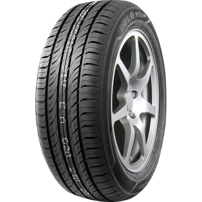 GRENLANDER 175/65R13 80T