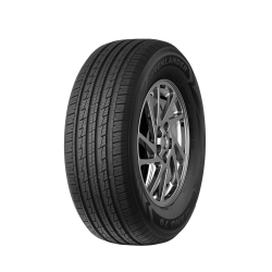 GRENLANDER 235/60R19 107H