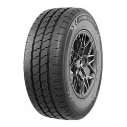 GRENLANDER 185/75R16 104R