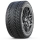 GRENLANDER 315/35R22 111T