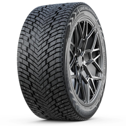 GRENLANDER 315/35R21 111T